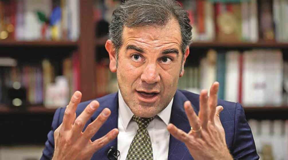 Pide cerrar filas para frenar implementación de Plan B