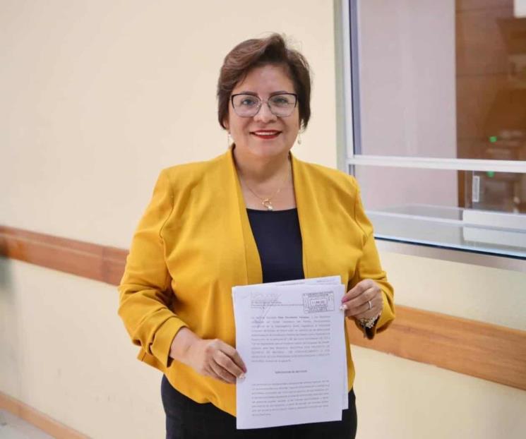 Busca PRI mejorar condiciones de personas con discapacidad 