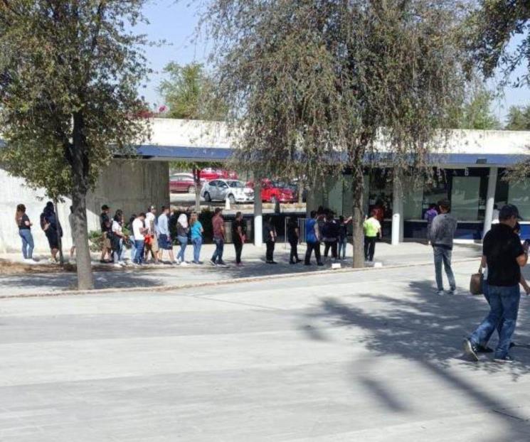 Se espera otra gran entrada para el Rayados ante Juárez