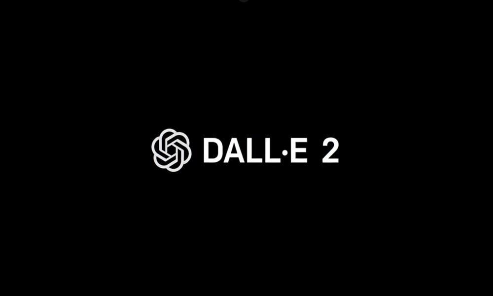 DALL-E 2 y Midjourney, dos aliados para el diseño industrial