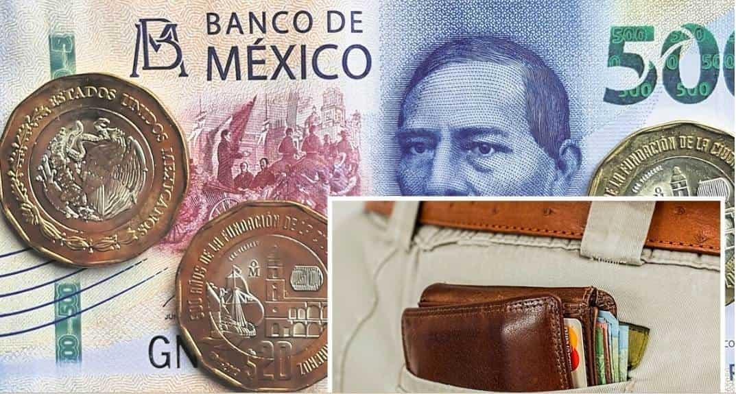 Arranque de la economía mexicana en 2023 es alentador: SHCP