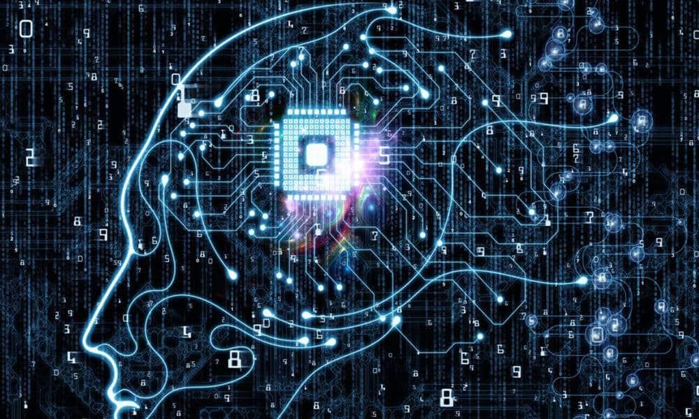 EU dice no a las pruebas de chips en humanos de Elon Musk