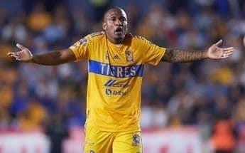 Interesa Samir Caetano al Fluminense