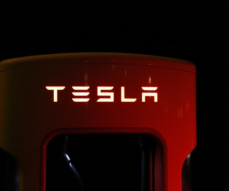 Tesla avisó que no necesita estímulos fiscales en México