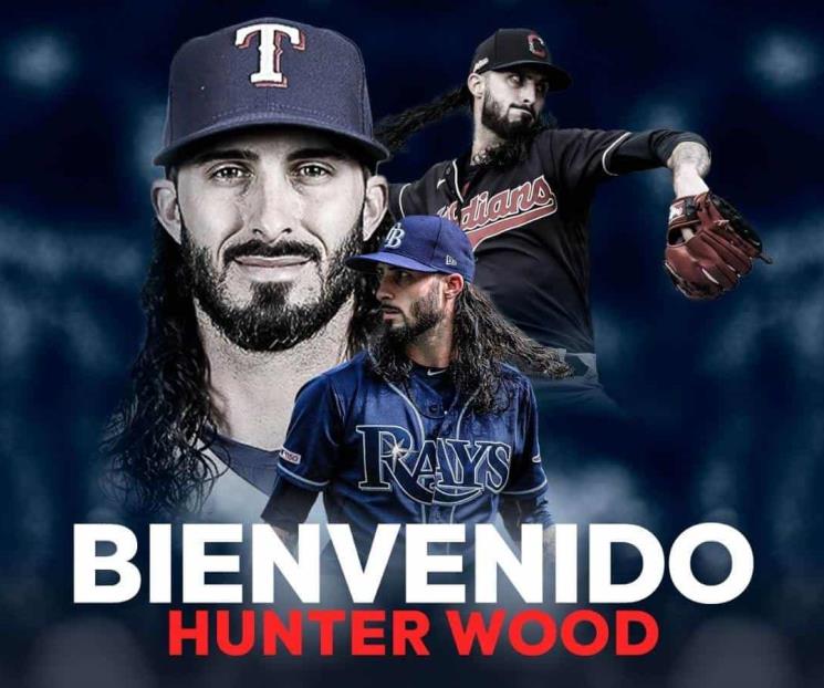 Adquieren Sultanes refuerzo de Grandes Ligas