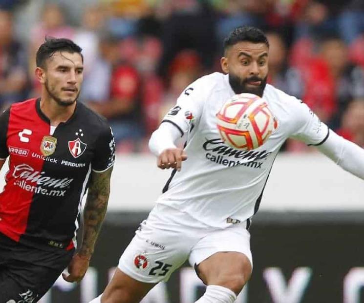 La jornada 10 tendrá más actividad