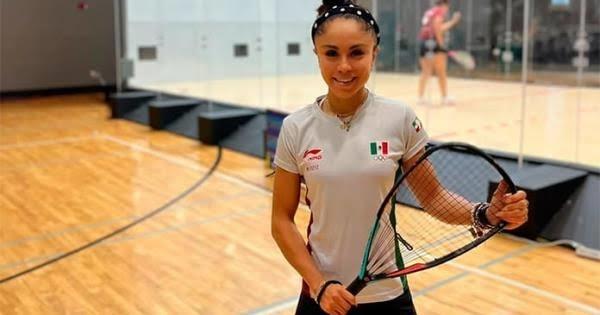 Longoria inicia bien en Boston