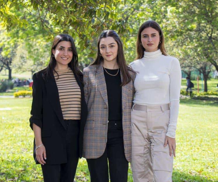 Cimientan las bases de la arquitectura en el metaverso