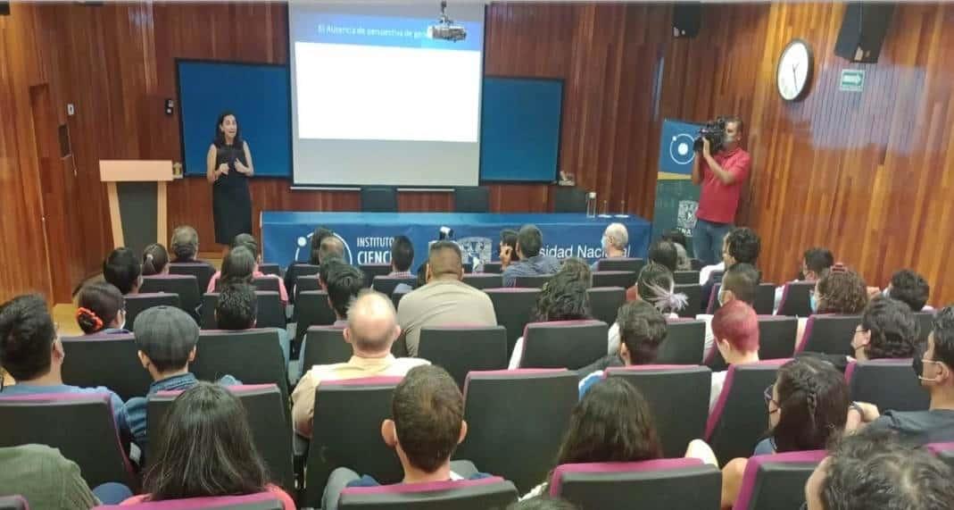 Académicos piden analizar impacto de la nueva Ley de Ciencia