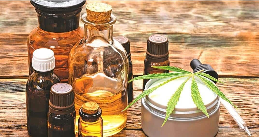 Las nuevas franquicias que surgen en México