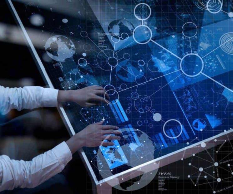 Red Hat y NVIDIA impulsan soluciones de IA y 5G