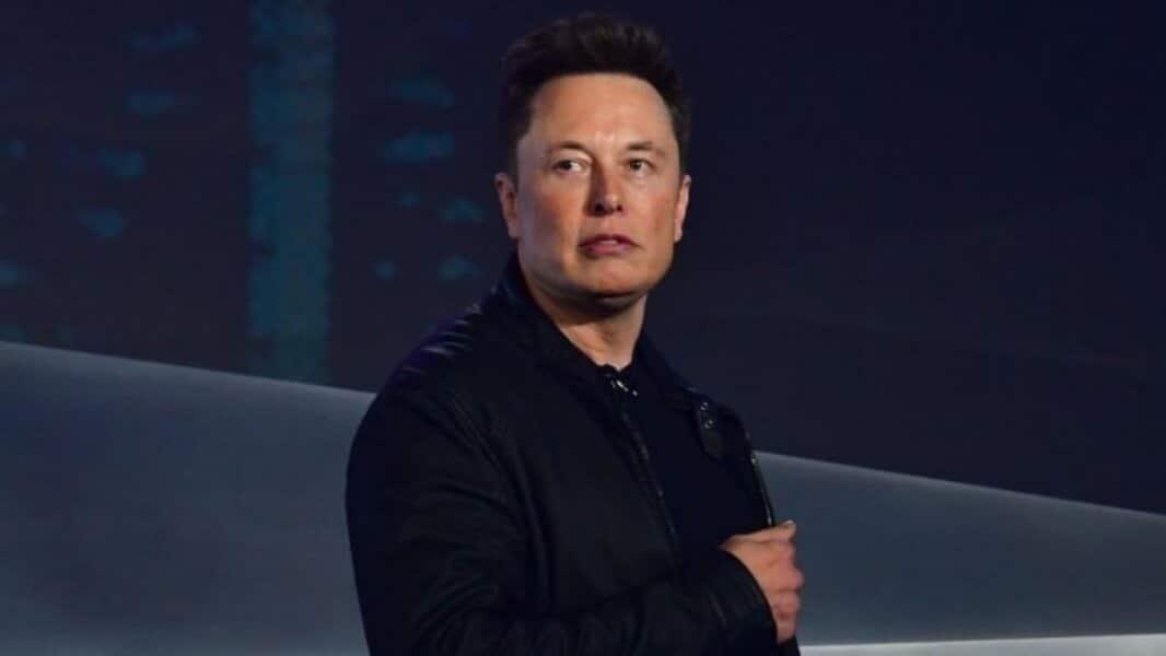 ¿Llegará Elon Musk a dominar el mundo?