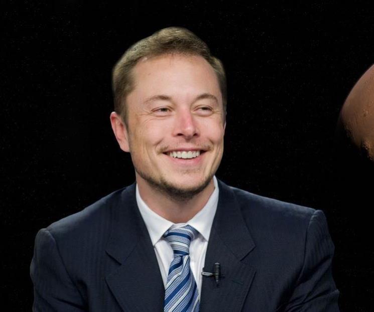 ¿Cuáles son las empresas de Elon Musk, dueño de Tesla?