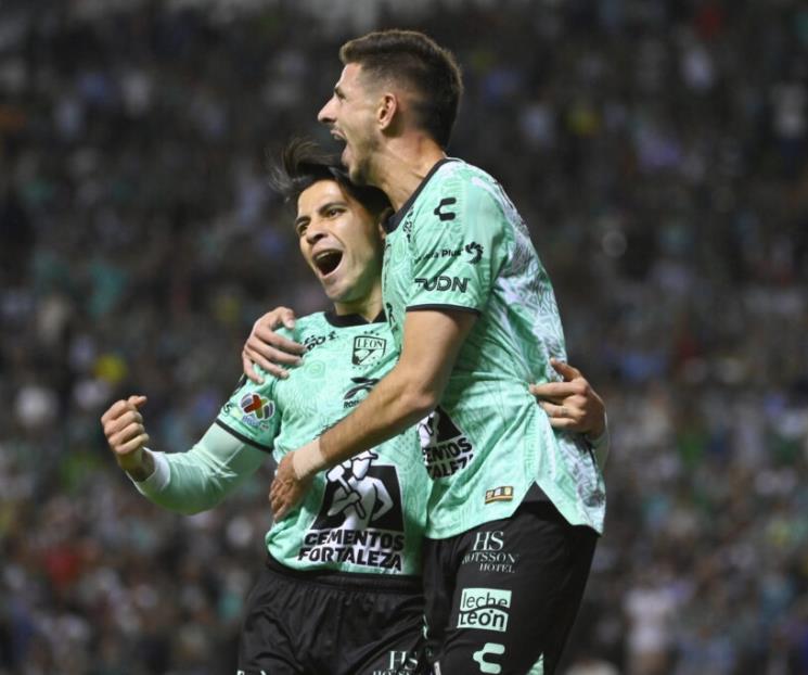 Hoy sigue la Jornada 10 en la Liga Mx