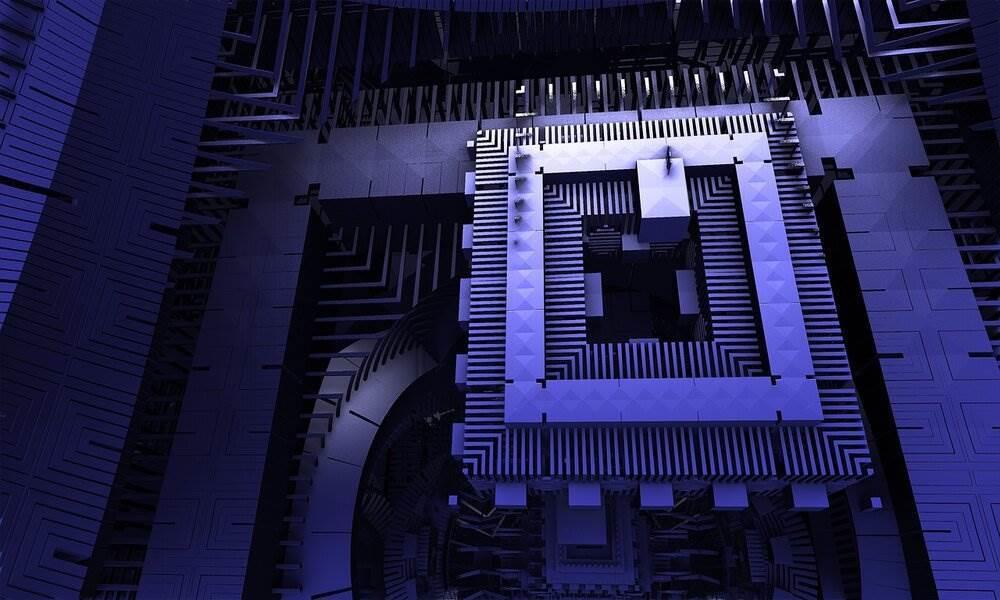 Fujitsu creará el ordenador cuántico más potente