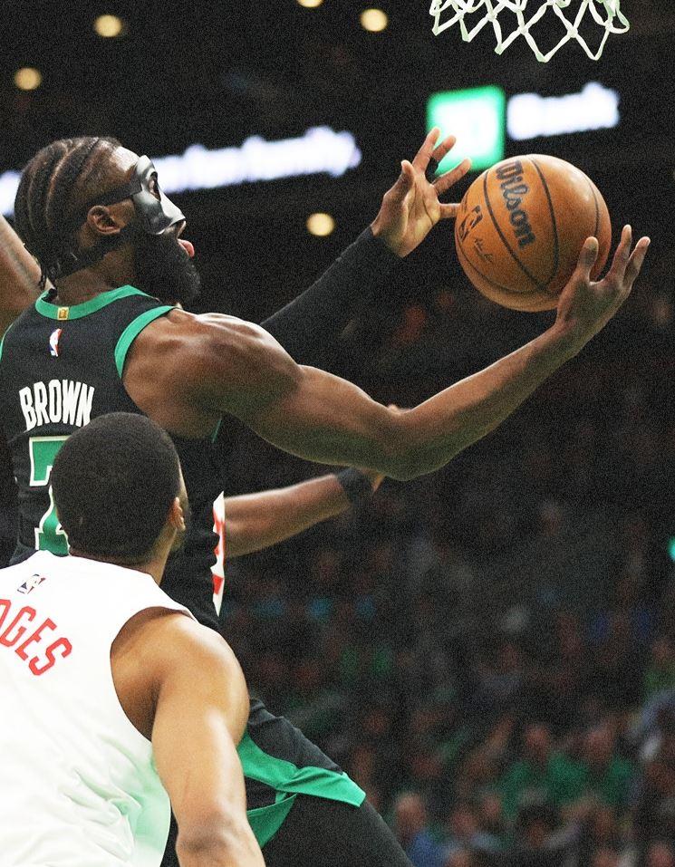 Los Nets se imponen 