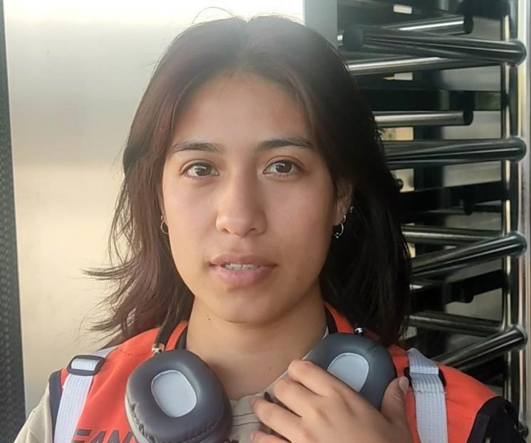 Fan ID sigue sin ser forzoso en juegos de Rayados
