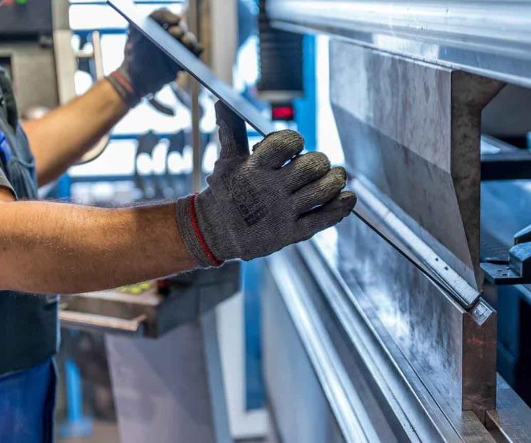 Hacienda percibe signos alentadores en el inicio de 2023