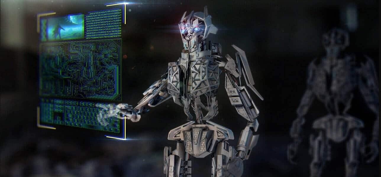 De la agricultura al transporte De la agricultura al transporte