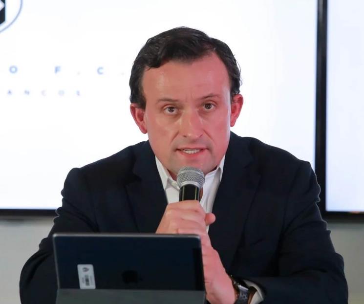 Fan ID será obligatorio para la Jornada 14 Fan ID será obligatorio para la Jornada 14