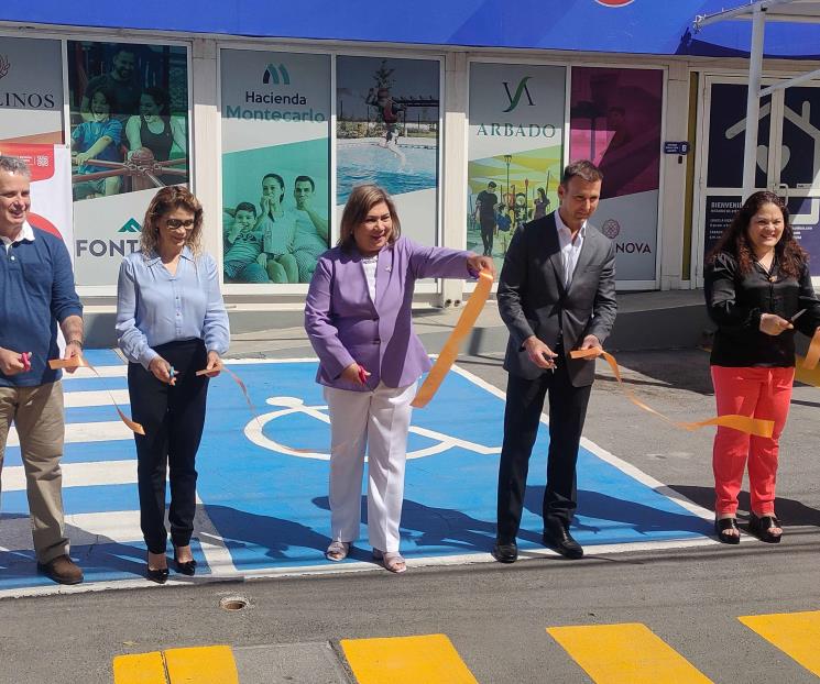 Suma NL 300 Puntos Naranjas Suma NL 300 Puntos Naranjas