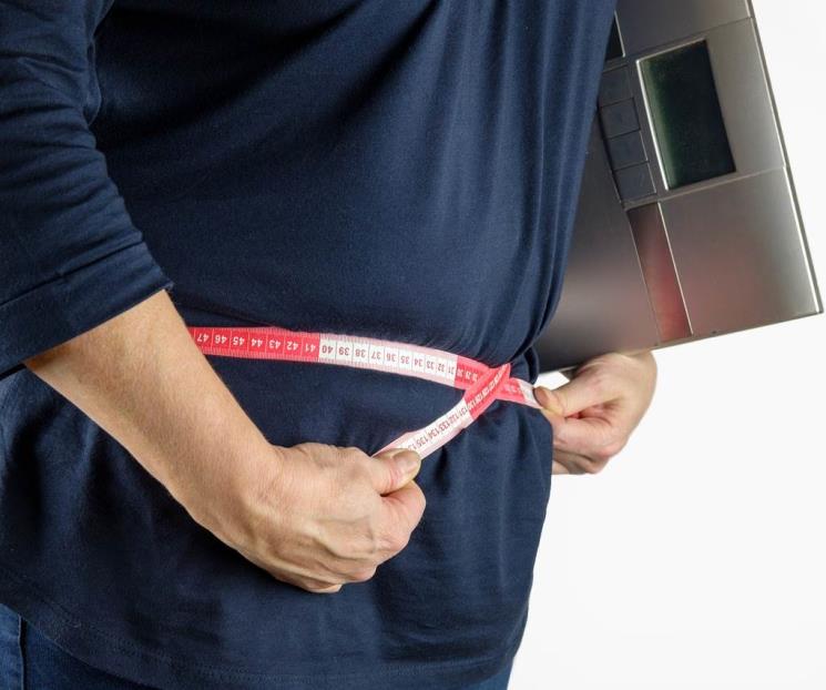 MUAC invita a jornada para visibilizar la gordofobia