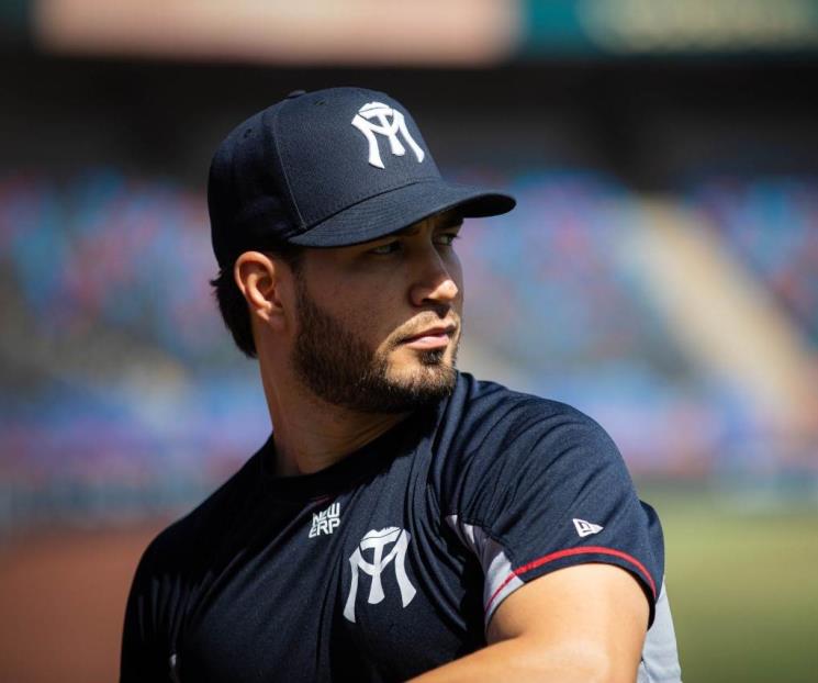 Se suman peloteros a prácticas de Sultanes Se suman peloteros a prácticas de Sultanes