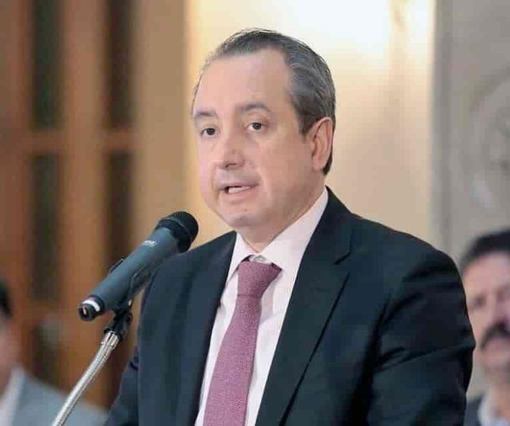 Logra Nuevo León una deuda sostenible