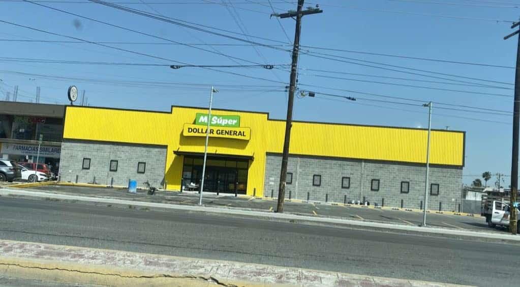 Prensa máquina brazo de empleada Prensa máquina brazo de empleada