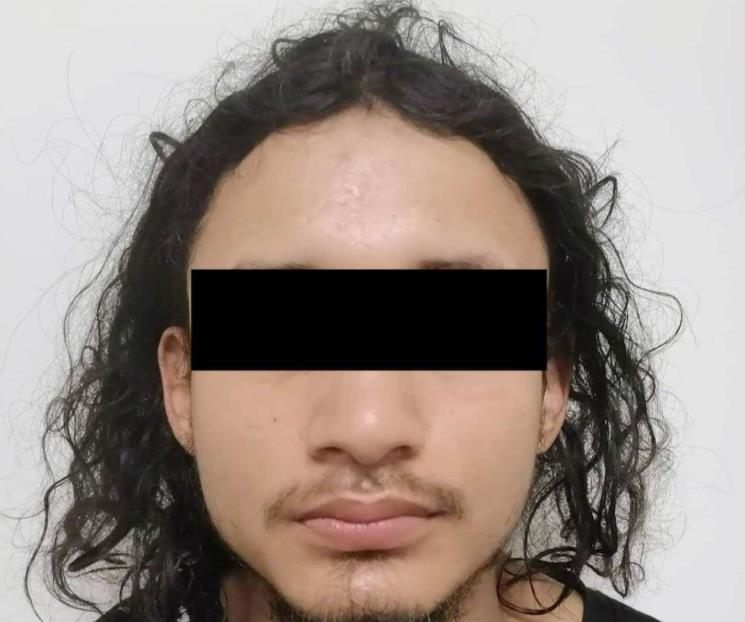 Sentencian a feminicida a 50 años de prisión Sentencian a feminicida a 50 años de prisión