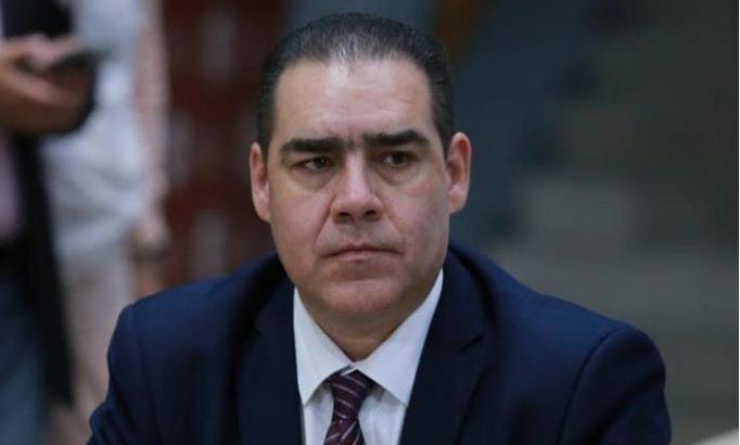 Proponen crear albergues para niños en situación de calle Proponen crear albergues para niños en situación de calle