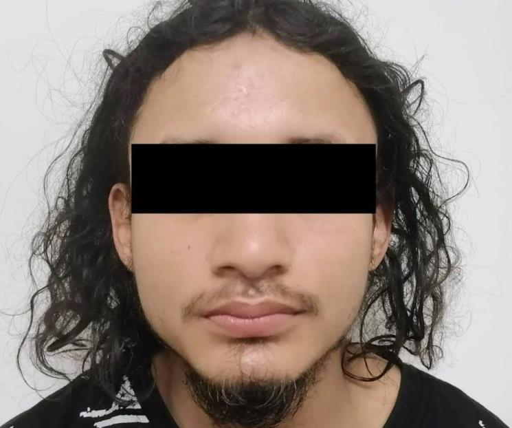 Sentencian a hombre a 50 años por dos feminicidios