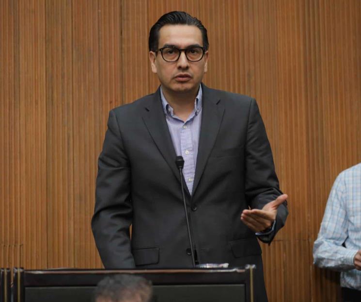 Buscan con iniciativa que casas de asilo cuenten con abogado