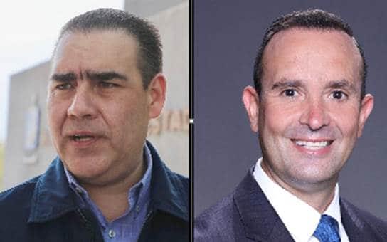 Aseguran PAN y PRI tener bancadas de lujo