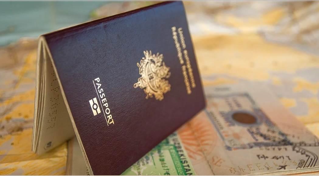 Rusia negocia para que ciudadanos viajen a México sin visa