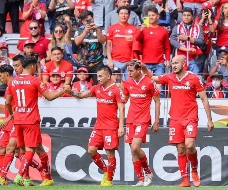 Se cierra la jornada