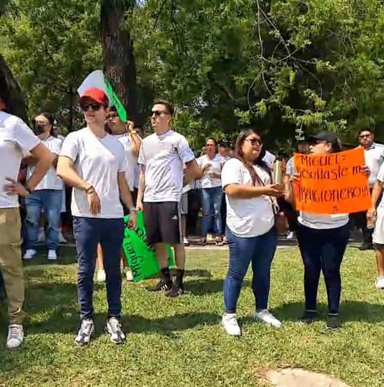 imagen-cuerpo imagen-cuerpo