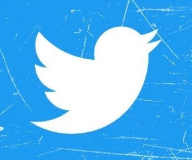 No, no eres tú, Twitter se cae