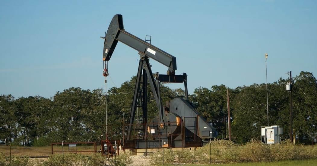 CRE limita atención en sector energético