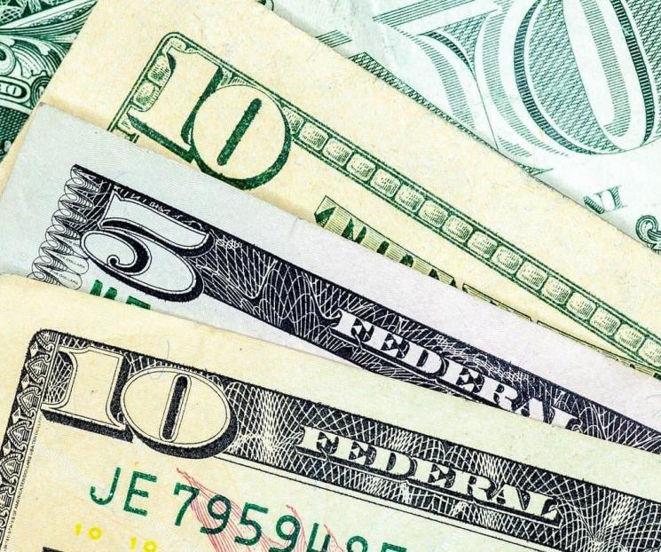 Así abren los mercados accionarios este lunes