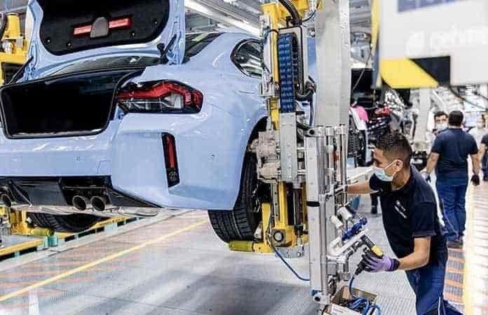 74% de empleos generados en febrero son permanentes: IMSS