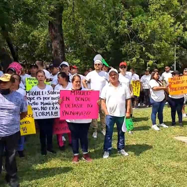 imagen-cuerpo imagen-cuerpo