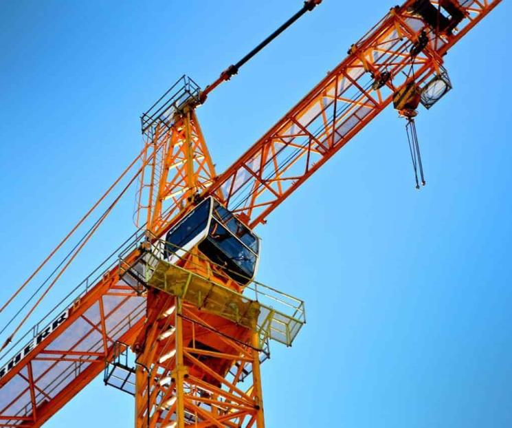 Inversión y consumo aceleran su paso al cierre de 2022