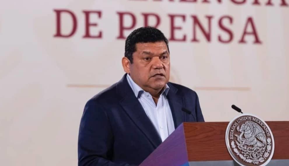 Tren Maya es responsable con el medio ambiente: Fonatur