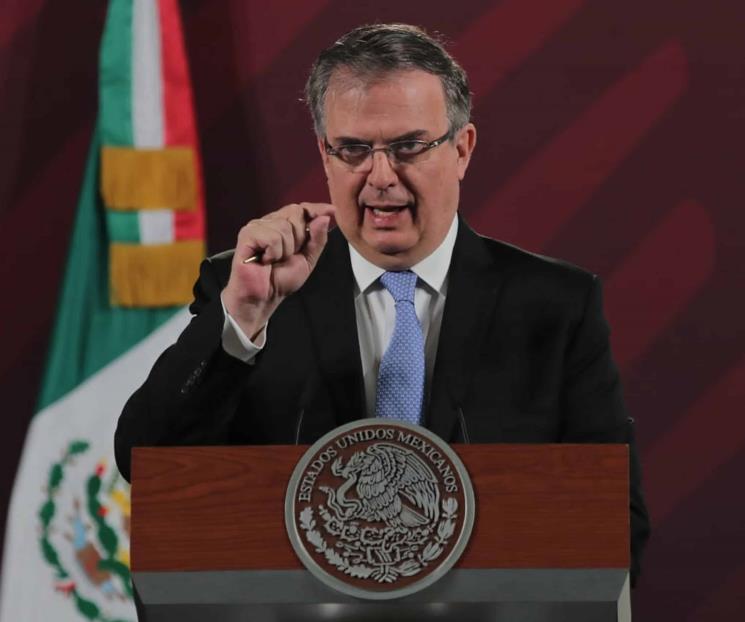 Entra México al cuidado de océanos