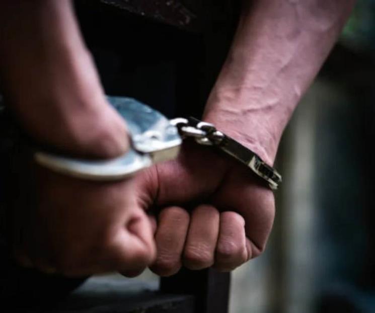 Procesan a policías de Guanajuato por desaparición forzada