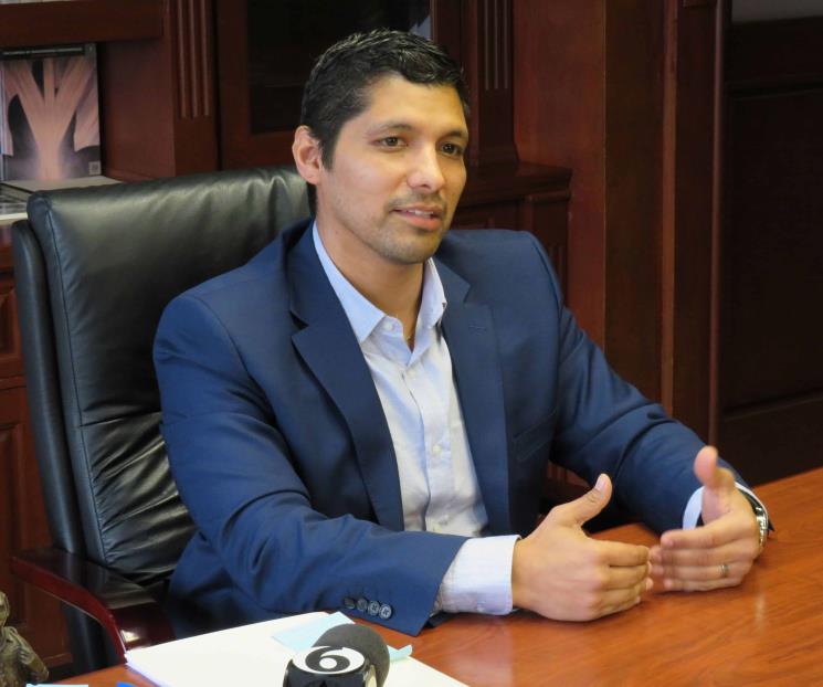 Moderniza Sección 50 el trámite de bonos Moderniza Sección 50 el trámite de bonos