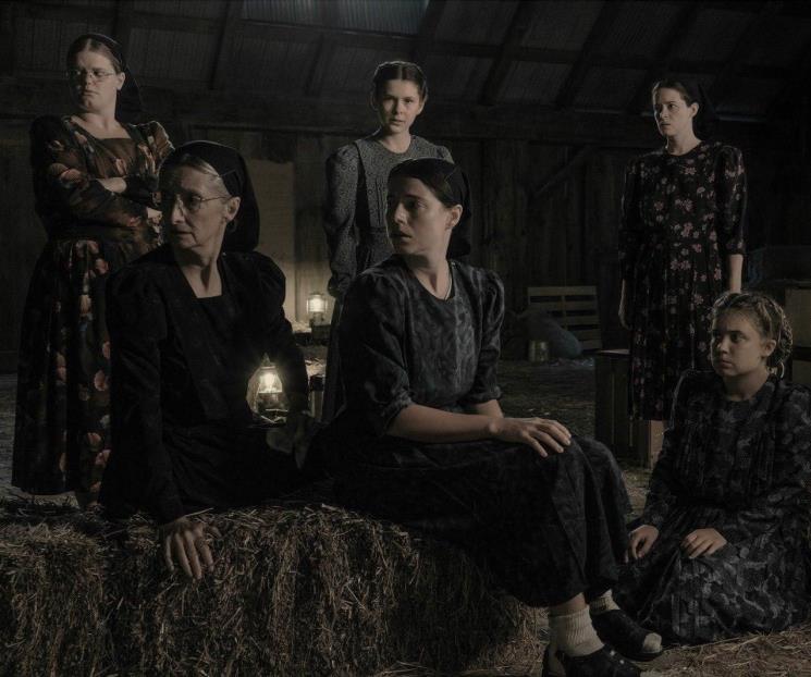 Películas que retratan la lucha feminista