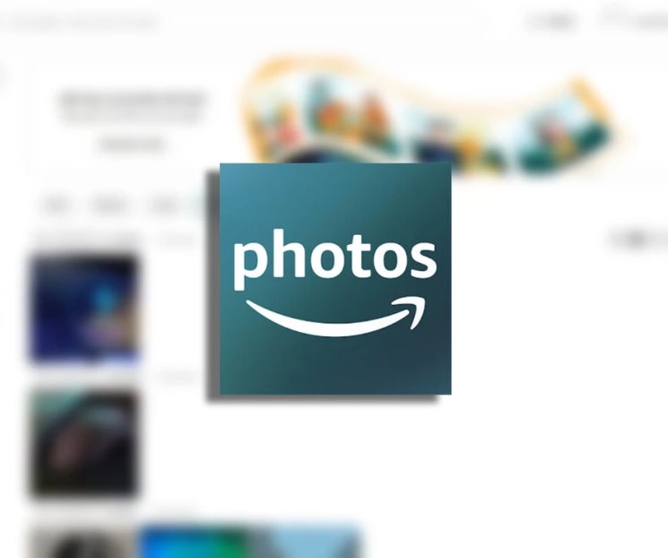 Amazon Photos ya está a la altura de Google Fotos