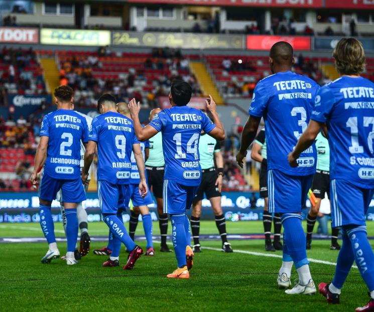 Van por ventaja en la Conca